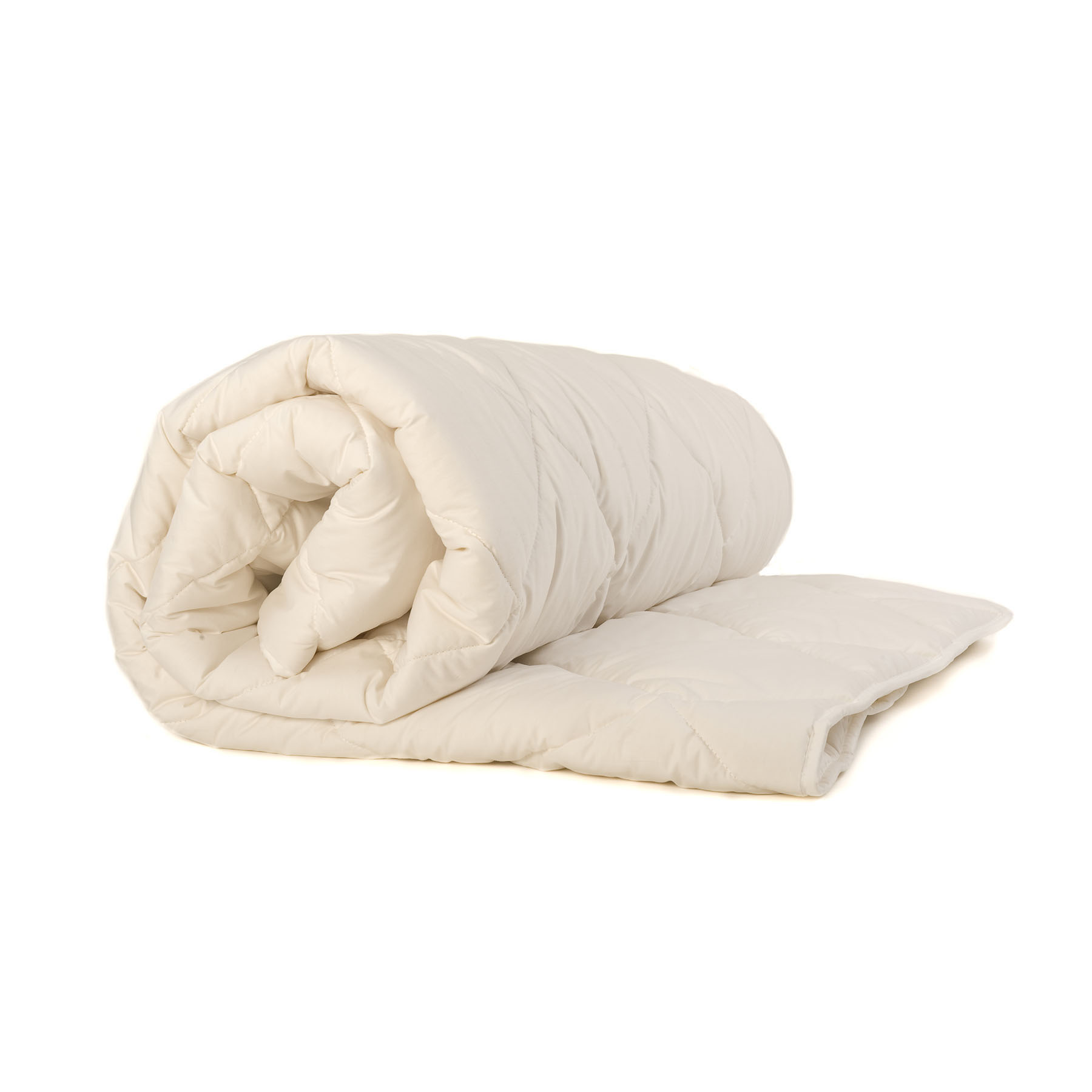 Ulltäcke superwash – sommar