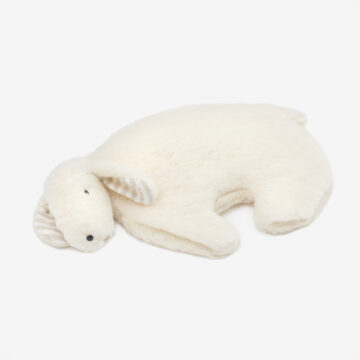 Pyjamaspåse FÅRET - Bild 2