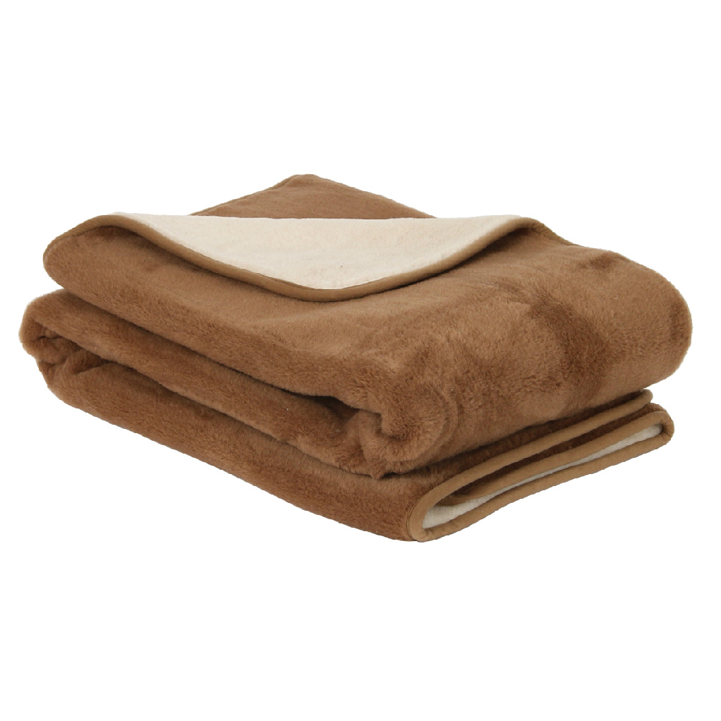 Täcke CAMEL
