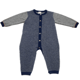 Overall