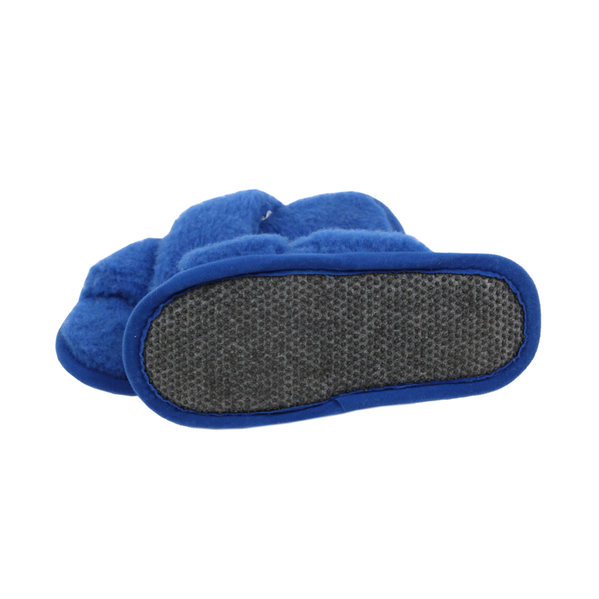 Slip-in tofflor  LEXI blå - Bild 4