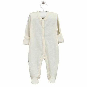 Pyjamas