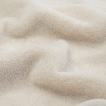 Täcke och Kudde för barn KARAMEL - Bild 6
