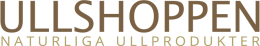 Ullshoppen