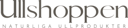 Ullshoppen