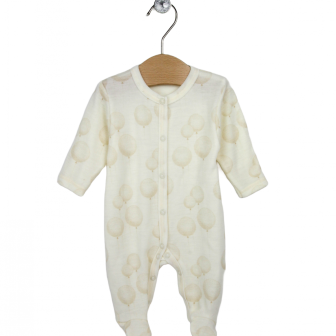 Pyjamas "Ballonger"