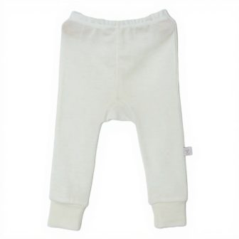 Baby leggings