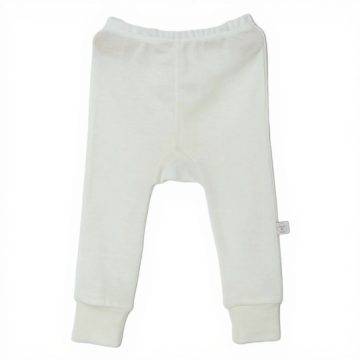 Baby leggings