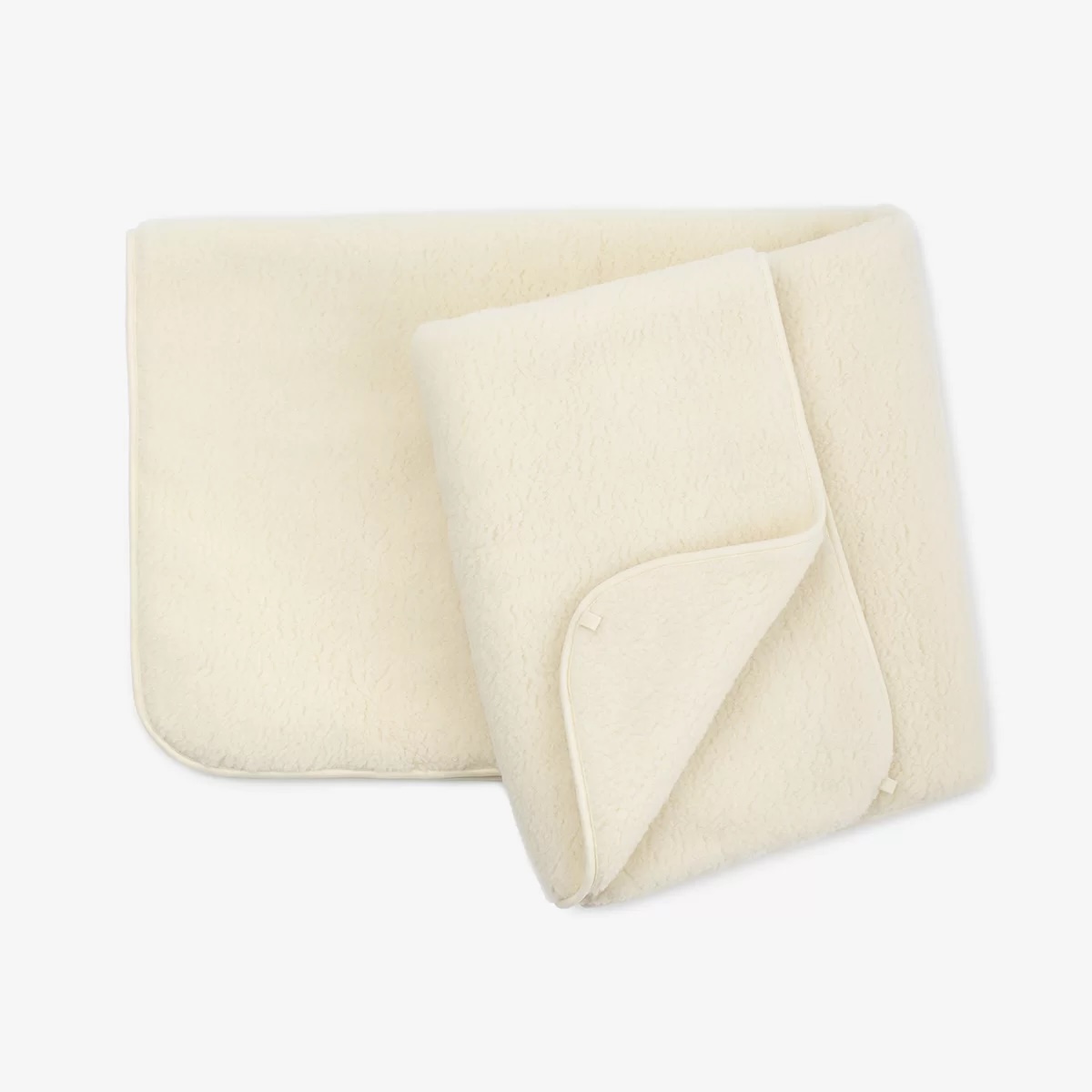 Täcke LUNA - Bild 2