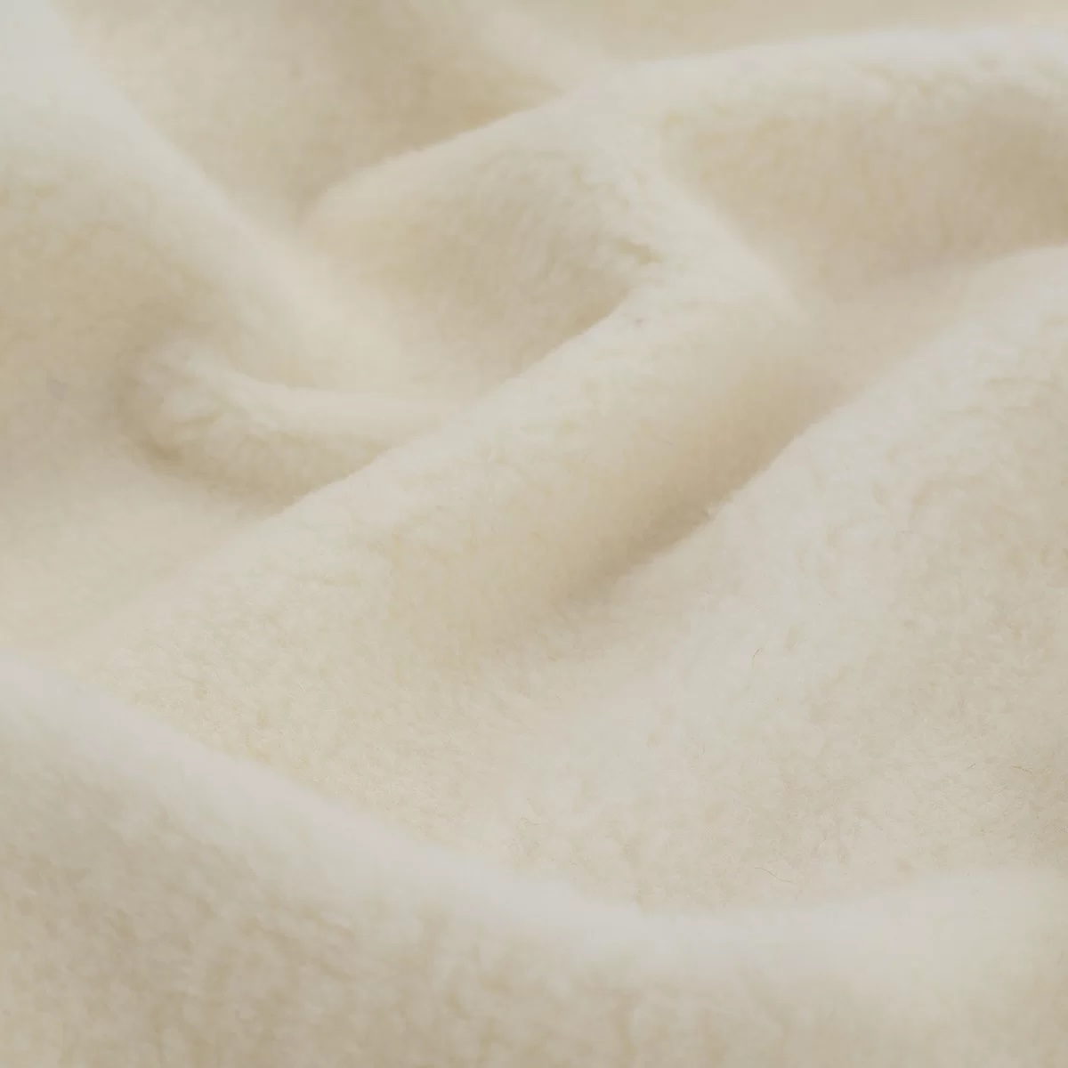 Täcke LUNA - Bild 3